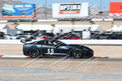 media/Apr-19-2025-Speed Ventures (Sat) [[66f2bda1fd]]/Red/Session 3 (Random Corners)/